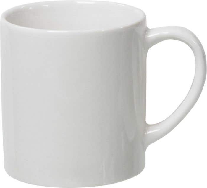 Mok Siena [170 ml]