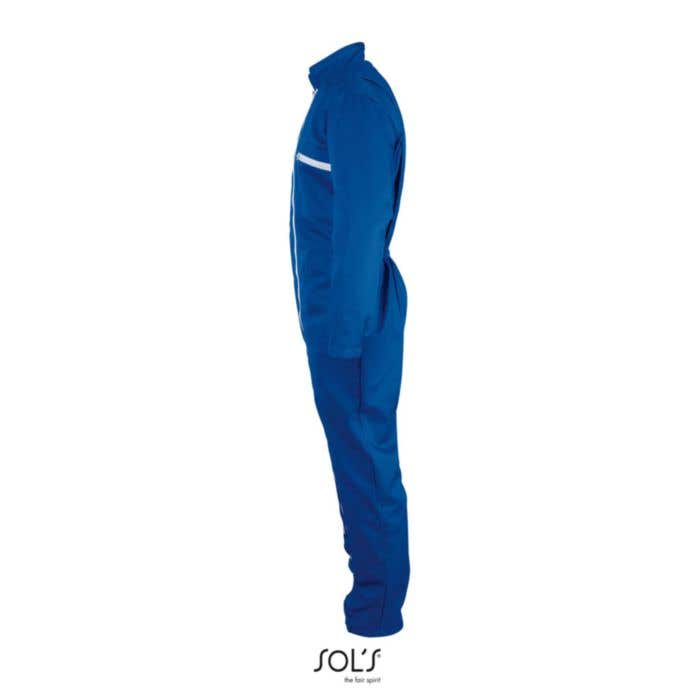 Sol's Overall Jupiter Pro unisex