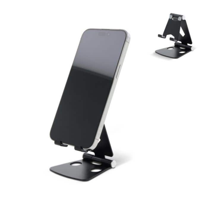 Telefoonhouder Buddy