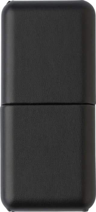 Charles Dickens schrijfset Victorian [2-delig]