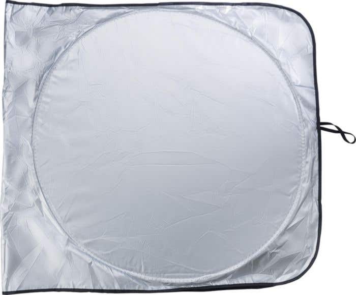 170T polyester autovizier Gina