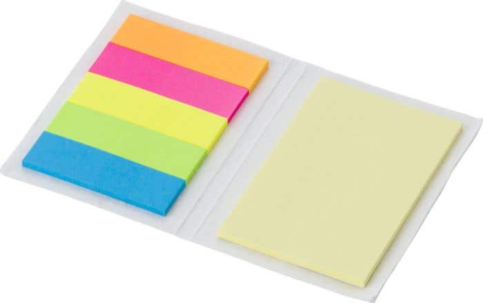 Memoblaadjes Patricia | Groeipapier | 6 kleuren