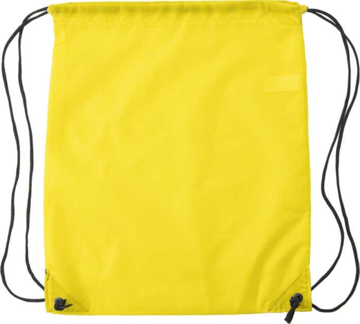 rPET Rugtas Original