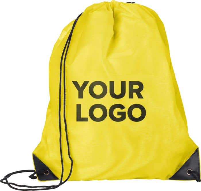 rPET Rugtas Original