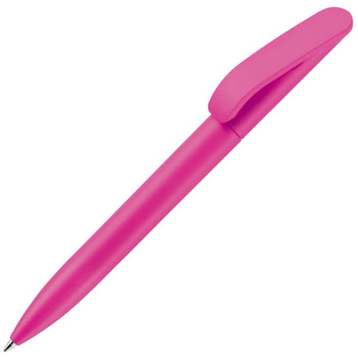 Balpen Slash Soft-touch