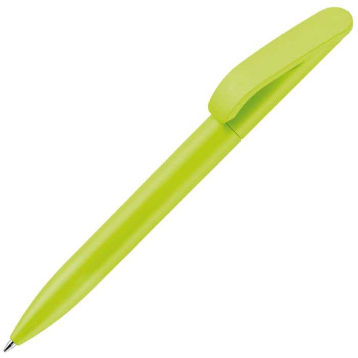 Balpen Slash Soft-touch