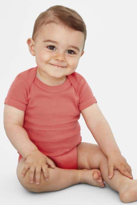 Sol's Baby body Bambino KIDS 180gr