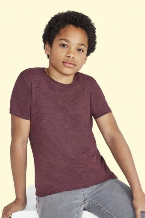 Sol's Kinder T-shirt Regent