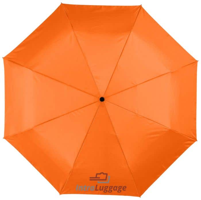 Opvouwbare Paraplu Alex [21,5 inch]