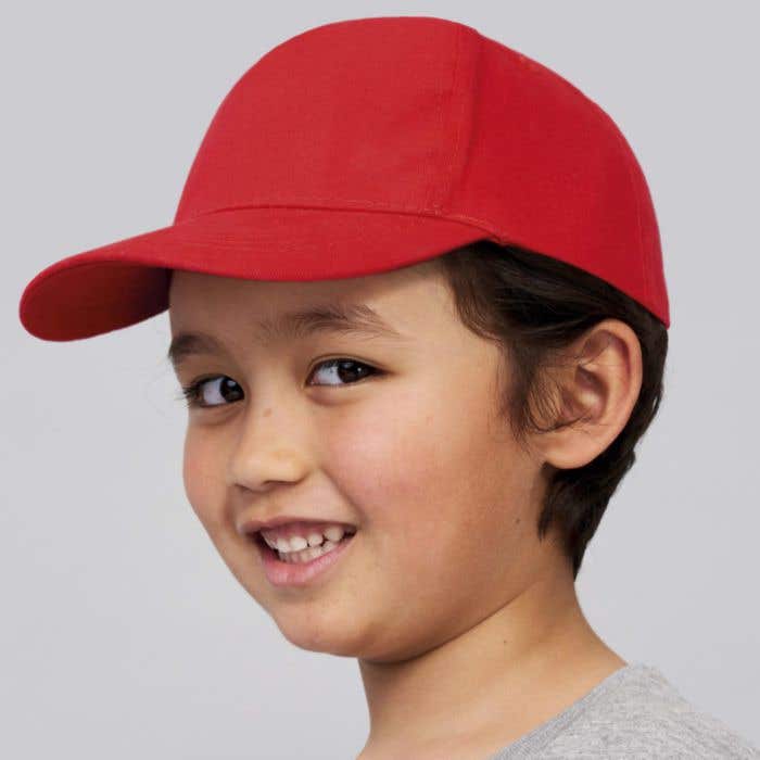 Baseball pet Sunny kids