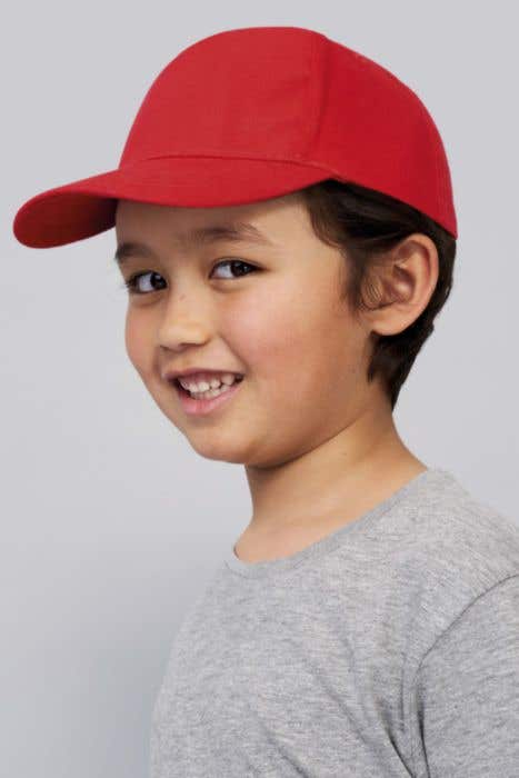 Baseball pet Sunny kids