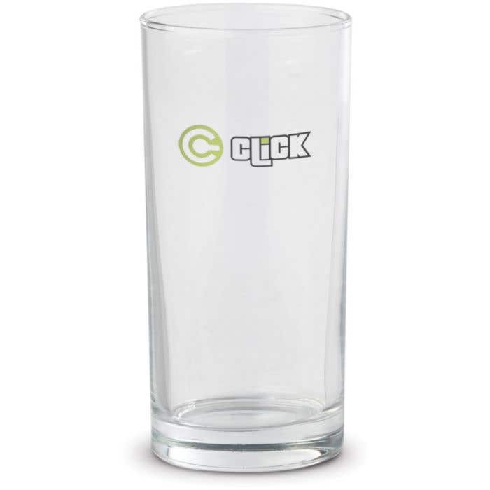 Longdrinkglas Cuba [270 ml]