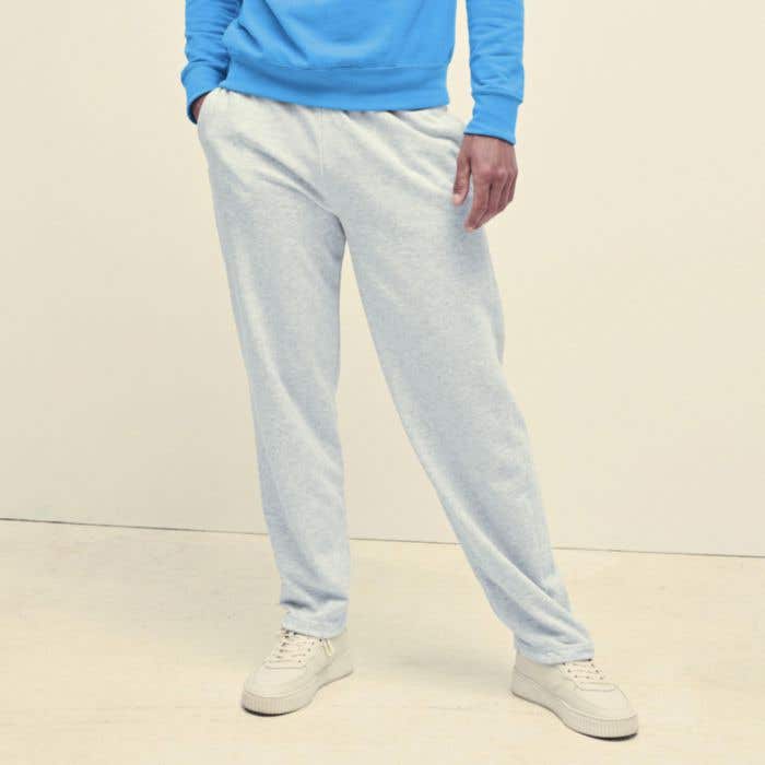 FOTL Trainingsbroek Lightweight