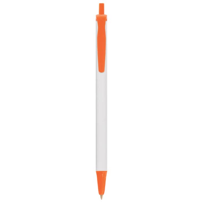 BIC® Clic Stic balpen