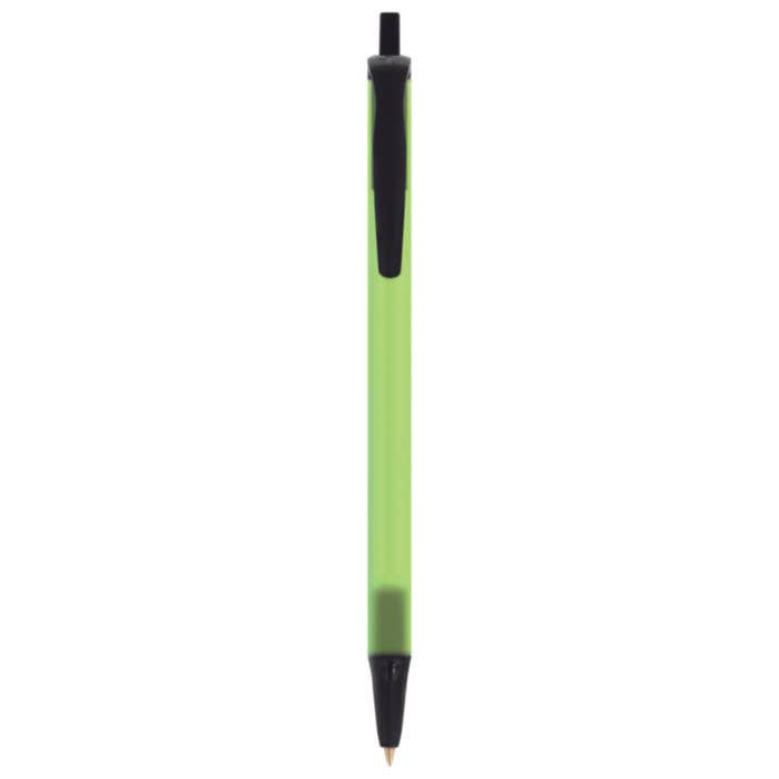 BIC® Clic Stic balpen