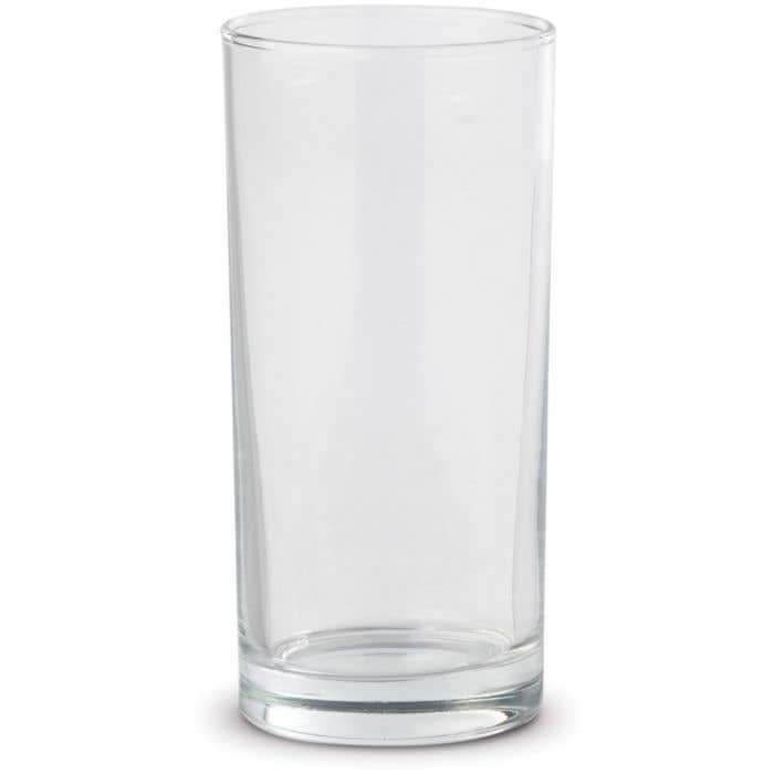 Longdrinkglas Cuba [270 ml]