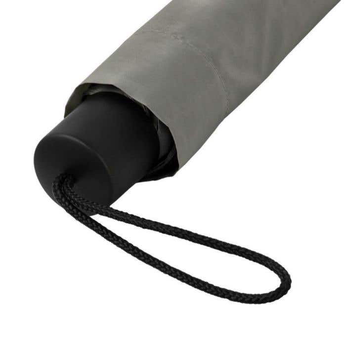 Opvouwbare paraplu Compact