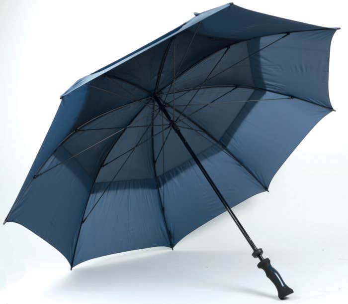 Stormparaplu Falcone