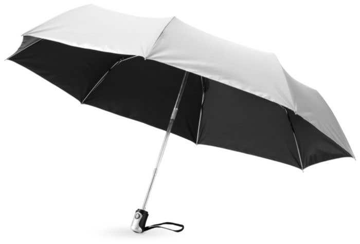 Opvouwbare Paraplu Alex [21,5 inch]