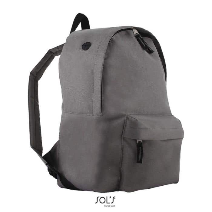 Sol's Rugzak Rider unisex