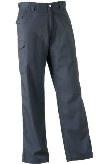 Russell Heren Broek Prowork