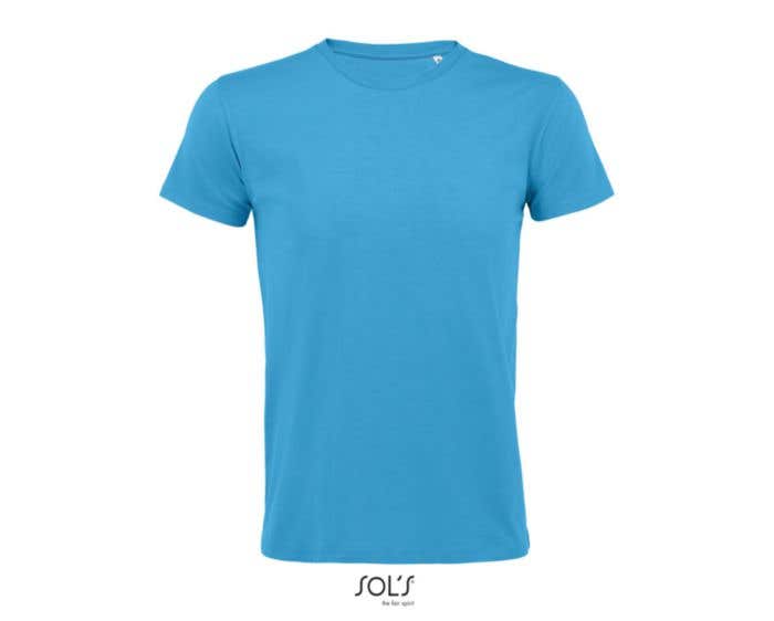 Sol's Heren T-shirt Regent