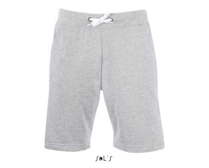 Sol's Short June men 240gr