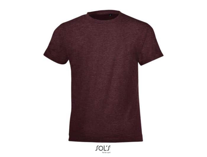 Sol's Kinder T-shirt Regent