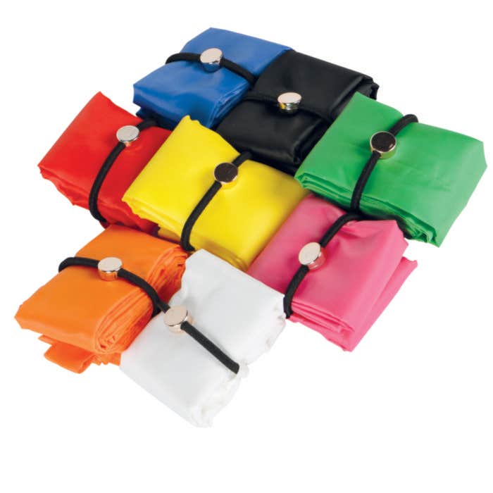 Opvouwbare Tas Conel