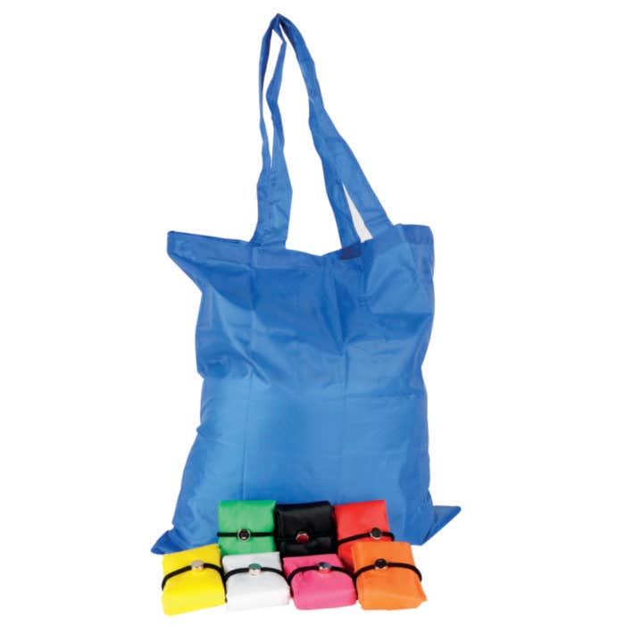 Opvouwbare Tas Conel