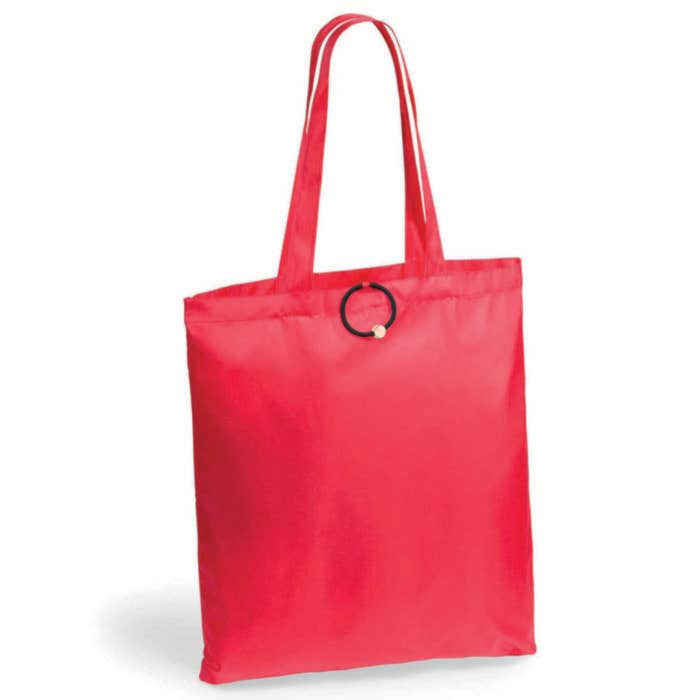 Opvouwbare Tas Conel