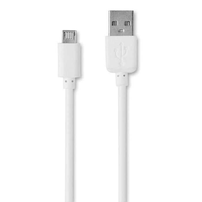 Powerbank Powerflat [4.000 mAh]