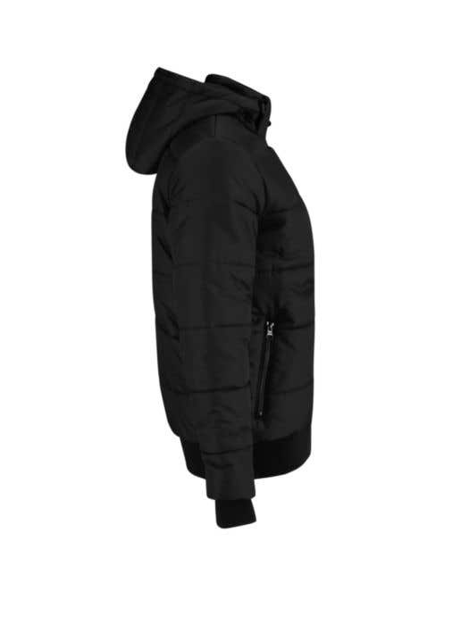 B&C Heren Jas Superhood