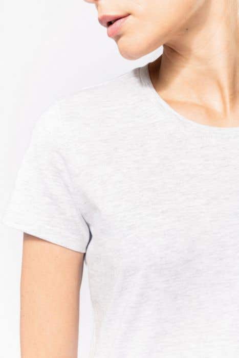 Kariban Dames T-shirt K380