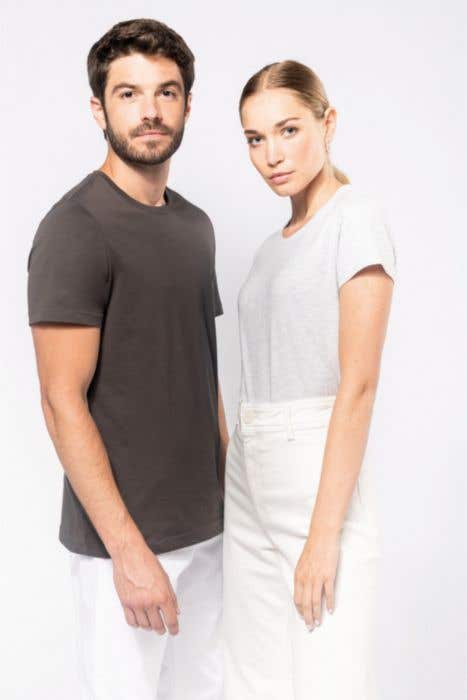 Kariban Dames T-shirt K380