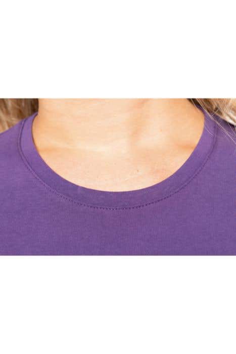 Kariban Dames T-shirt K380