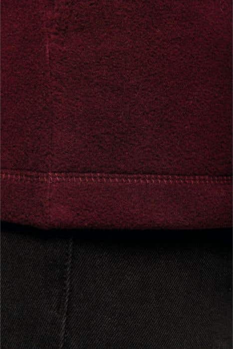 Kariban Heren Fleece Bodywarmer Luca