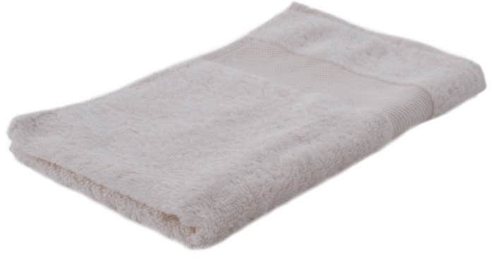 Sophie Muval Gastendoek [50x30]