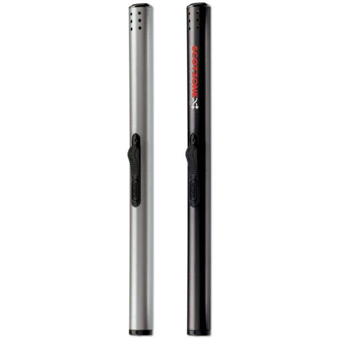 Aansteker Promo Lungo