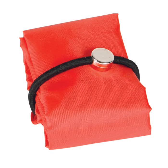 Opvouwbare Tas Conel