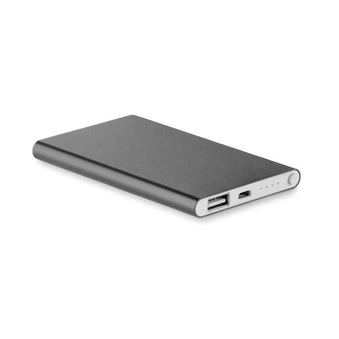 Powerbank Powerflat [4.000 mAh]
