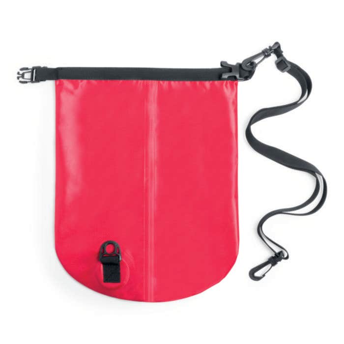 Waterdichte Tas Tinsul