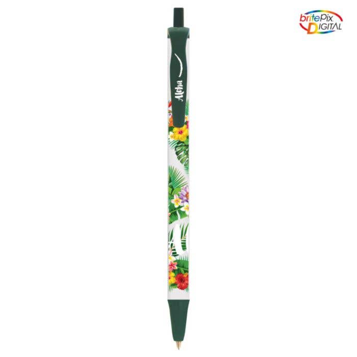 BIC® Clic Stic balpen