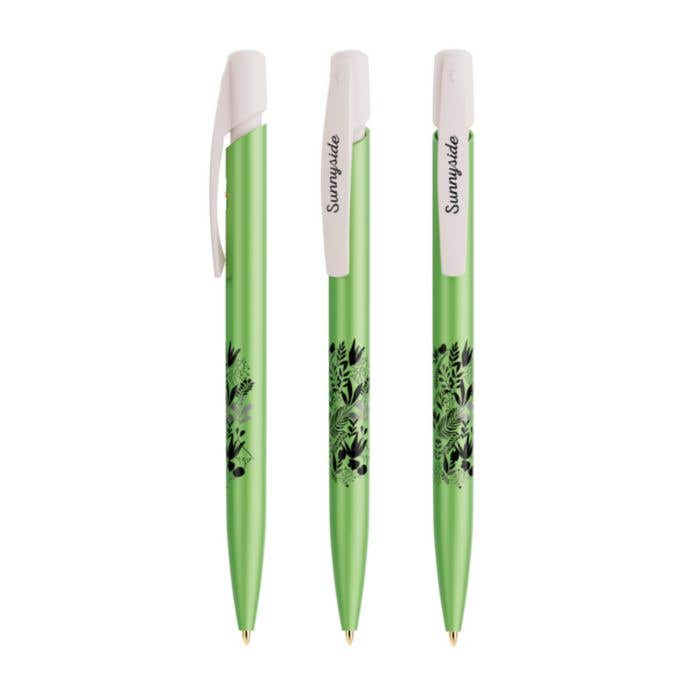 BIC® Media Clic Glacé