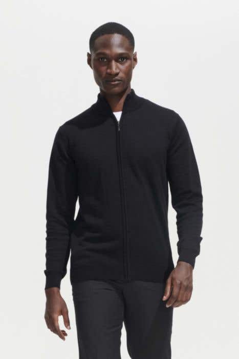 Sol's Heren Vest Gordon