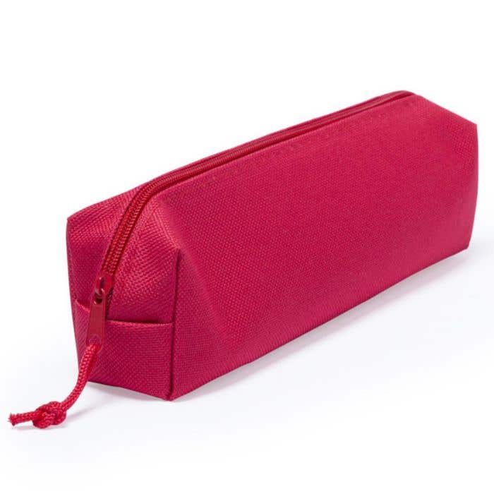Etui Atecax