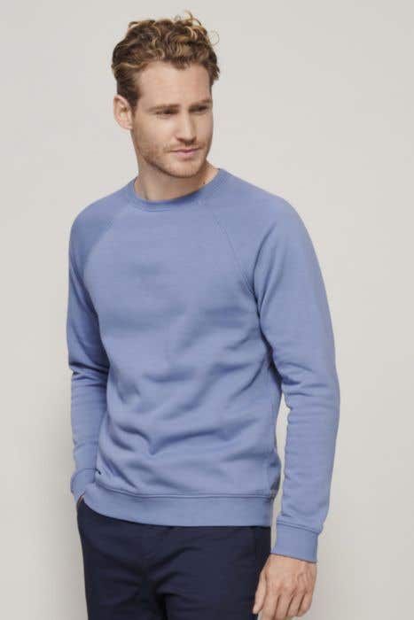 Sol's Unisex Sweater Space