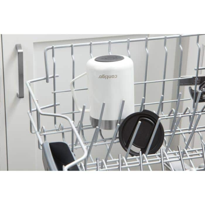 Contigo thermosbeker Streeterville | RVS | 420 ml