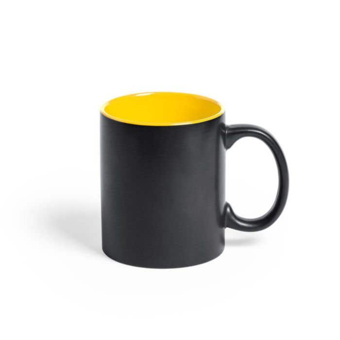 Mok Bafy [350 ml]