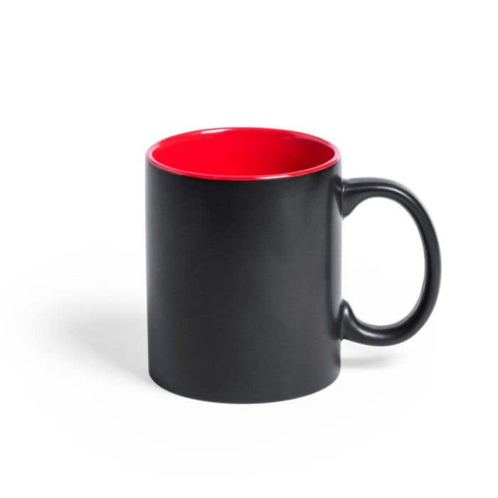 Mok Bafy [350 ml]
